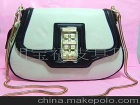 生產加工手袋供應商,價格,生產加工手袋批發市場 