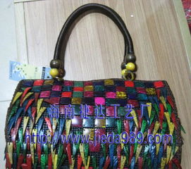 批發(fā)海南椰殼包 創(chuàng)業(yè)產(chǎn)品椰殼休閑包 時尚提包 女包價格 廠家 圖片