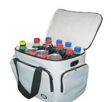 便攜冰包全方位指南 供應渠道、價格、廠家及選購要點