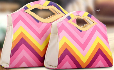 錦妮箱包加盟指南 費用、條件與官網信息詳解